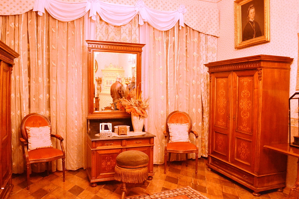http://upforme.ru/uploads/0001/d0/60/1991/36926.jpg