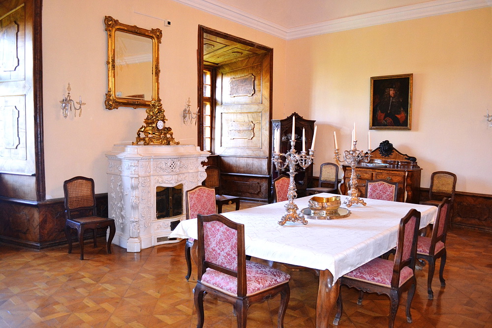 http://upforme.ru/uploads/0001/d0/60/1991/36945.jpg
