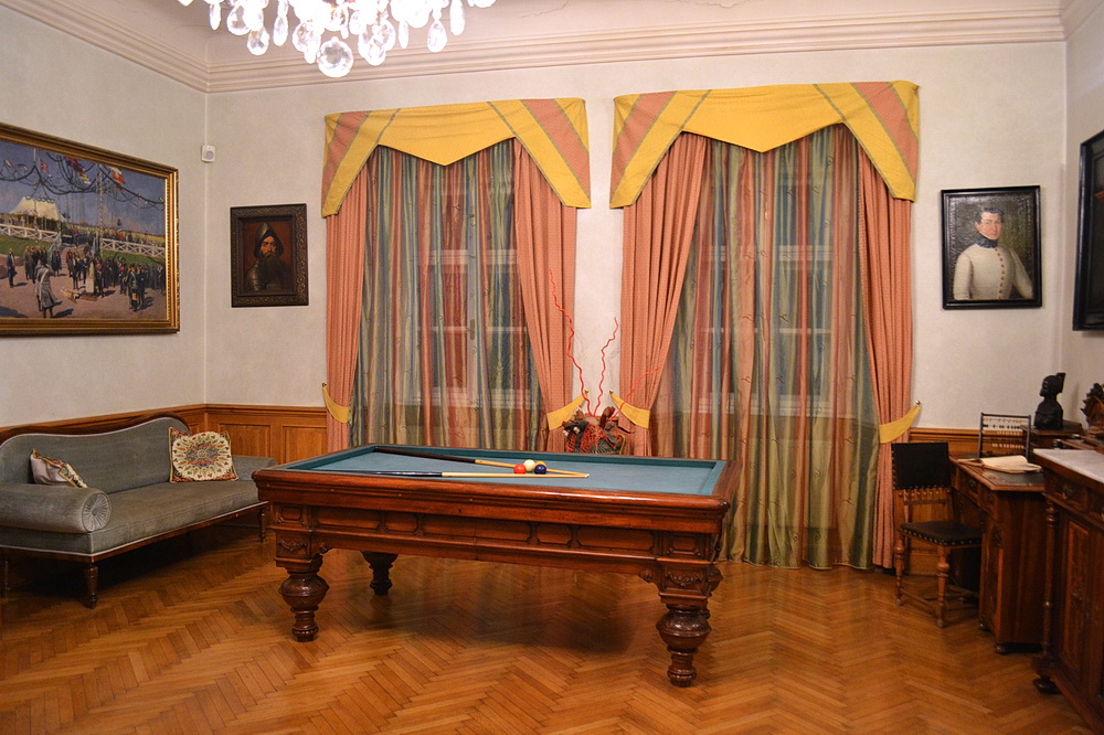 http://upforme.ru/uploads/0001/d0/60/1991/37716.jpg