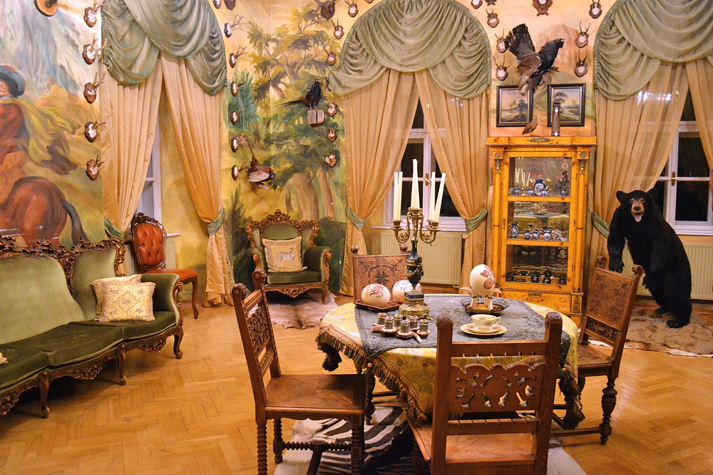 http://upforme.ru/uploads/0001/d0/60/1991/56398.jpg