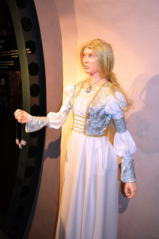 http://upforme.ru/uploads/0001/d0/60/1991/62176.jpg