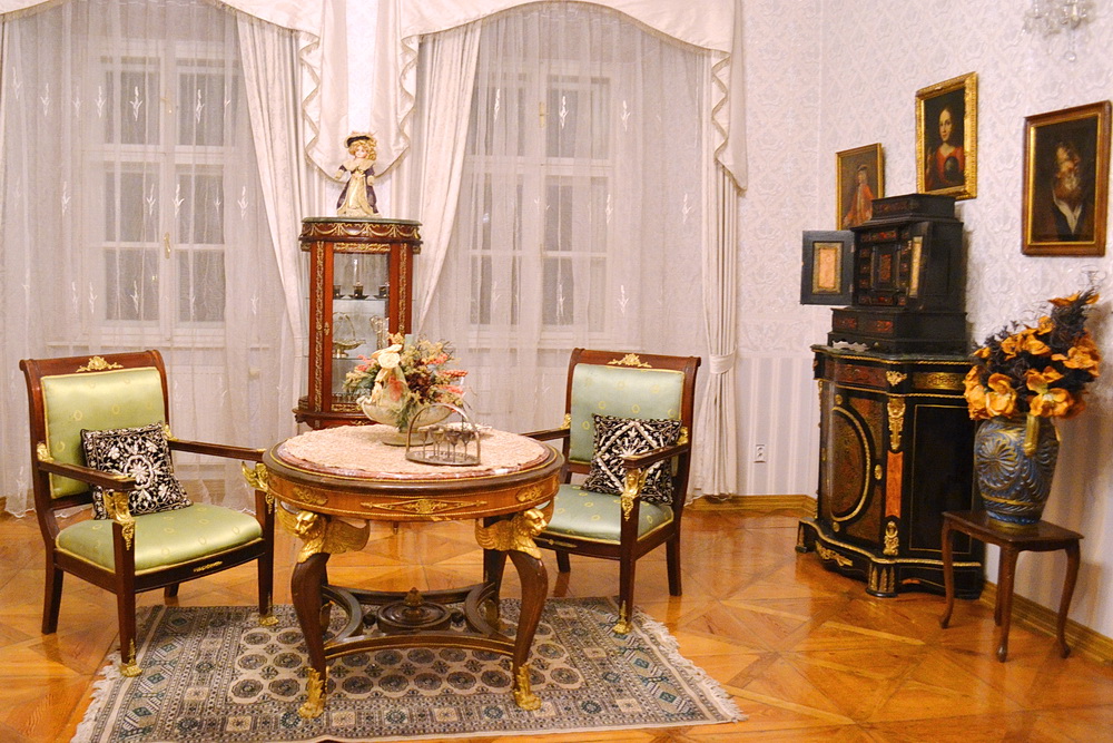 http://upforme.ru/uploads/0001/d0/60/1991/64177.jpg