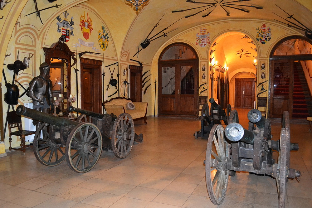 http://upforme.ru/uploads/0001/d0/60/1991/67920.jpg