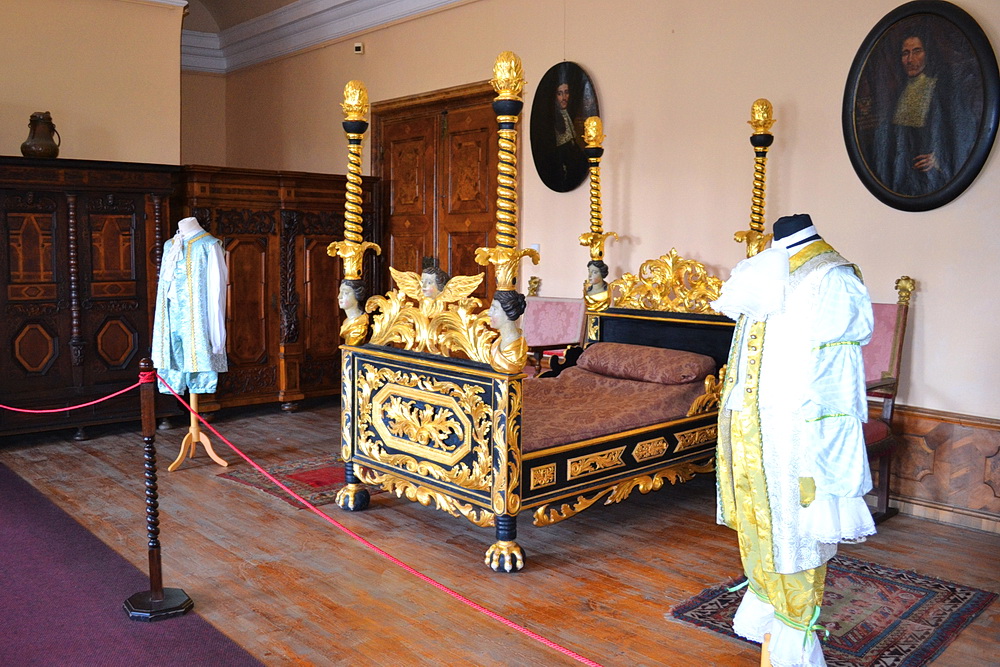 http://upforme.ru/uploads/0001/d0/60/1991/87448.jpg