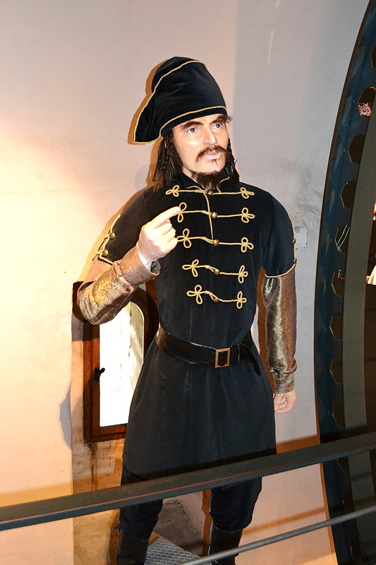 http://upforme.ru/uploads/0001/d0/60/1991/88313.jpg