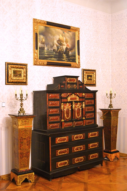 http://upforme.ru/uploads/0001/d0/60/1991/99234.jpg
