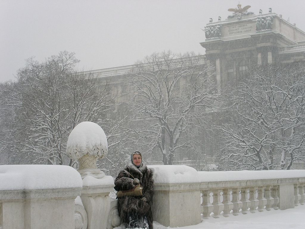 http://upforme.ru/uploads/0001/d0/60/2/252797.jpg