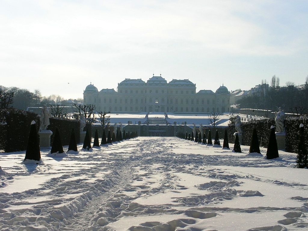 http://upforme.ru/uploads/0001/d0/60/2/262470.jpg