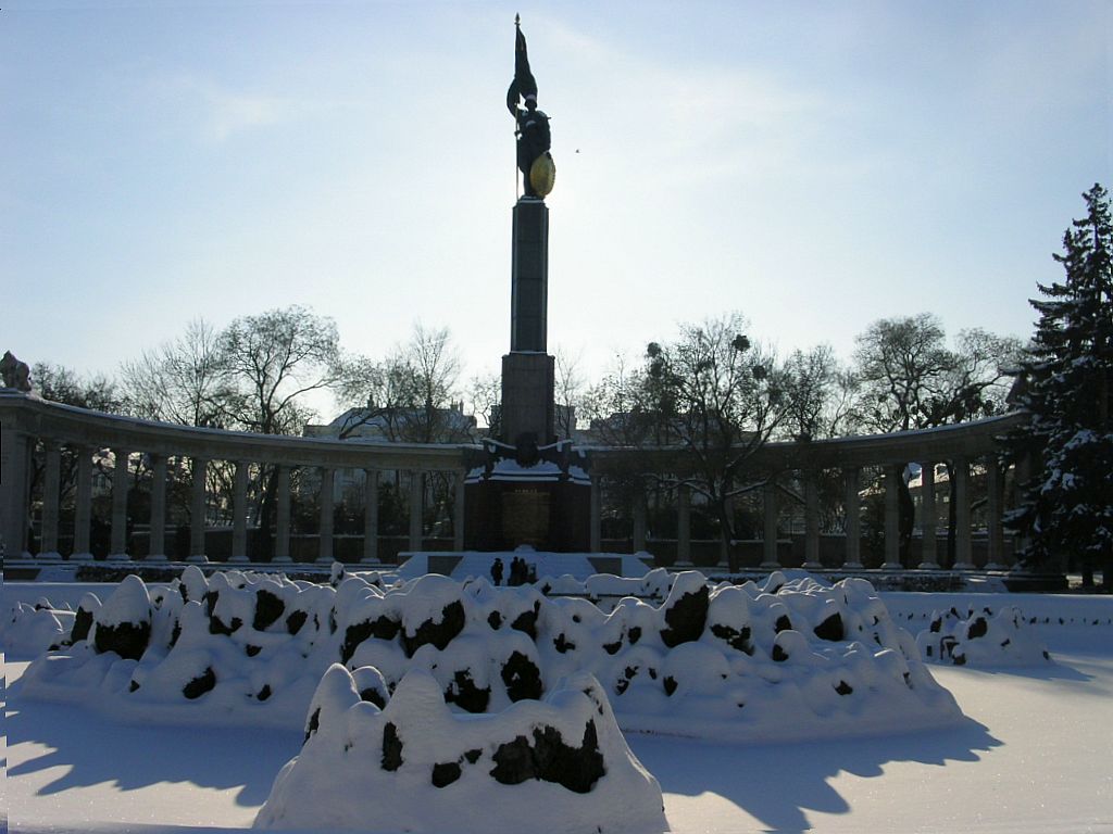 http://upforme.ru/uploads/0001/d0/60/2/296375.jpg
