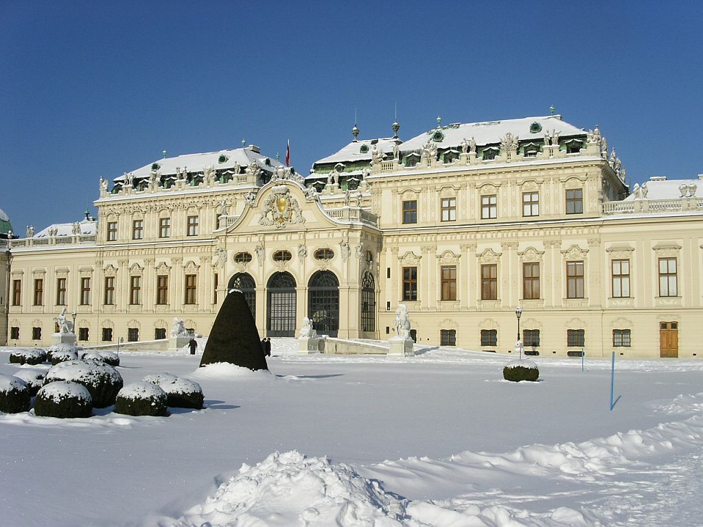 http://upforme.ru/uploads/0001/d0/60/2/347766.jpg