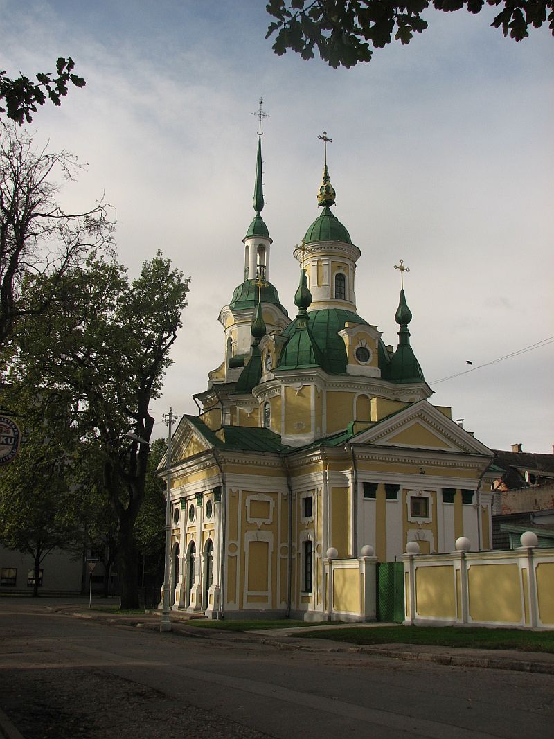 http://upforme.ru/uploads/0001/d0/60/2/542505.jpg