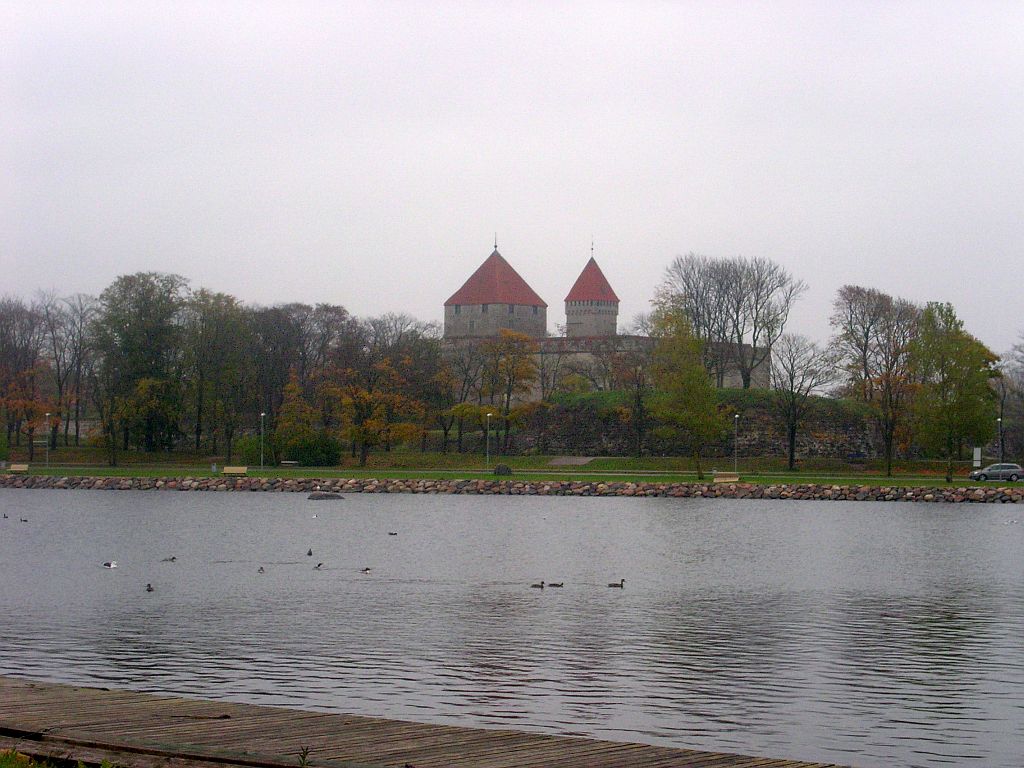 http://upforme.ru/uploads/0001/d0/60/2/659387.jpg