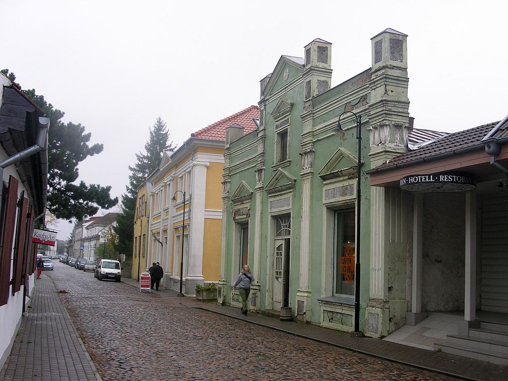 http://upforme.ru/uploads/0001/d0/60/2/719751.jpg