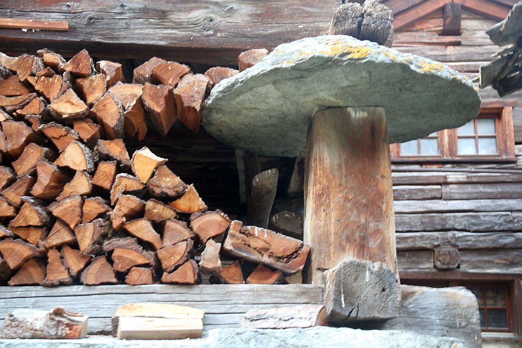 http://upforme.ru/uploads/0001/d0/60/2/75611.jpg