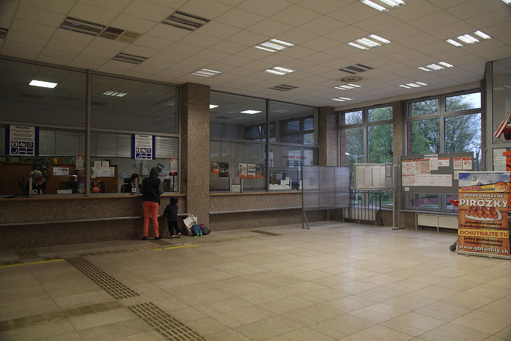 http://upforme.ru/uploads/0001/d0/60/2/836560.jpg
