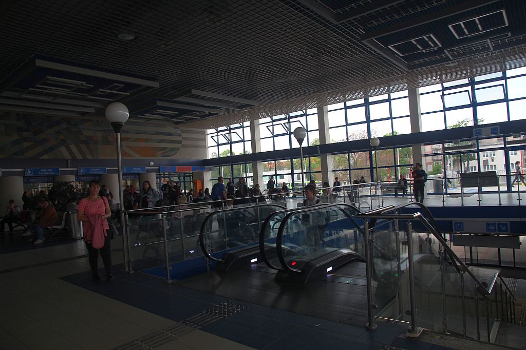 http://upforme.ru/uploads/0001/d0/60/2/895331.jpg