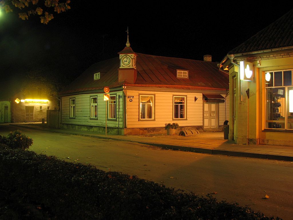 http://upforme.ru/uploads/0001/d0/60/2/923321.jpg