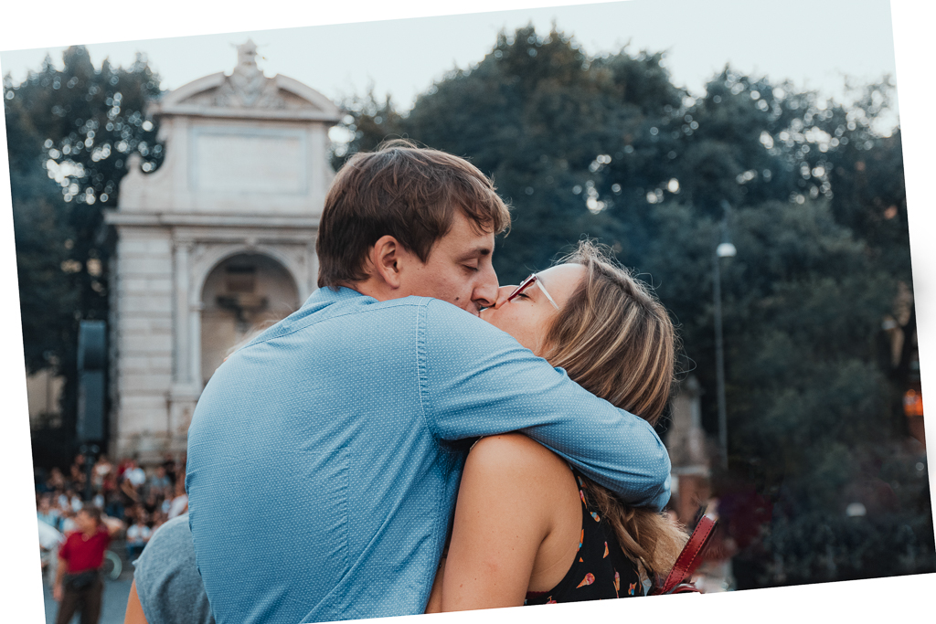 http://upforme.ru/uploads/0001/d0/60/259/414536.jpg