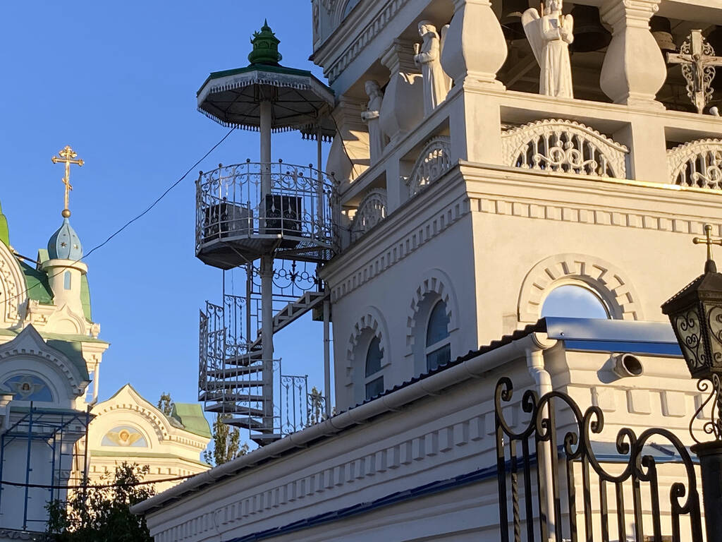 http://upforme.ru/uploads/0001/d0/60/404/159937.jpg