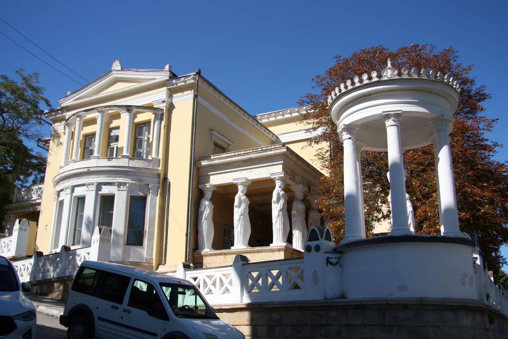 http://upforme.ru/uploads/0001/d0/60/404/194997.jpg