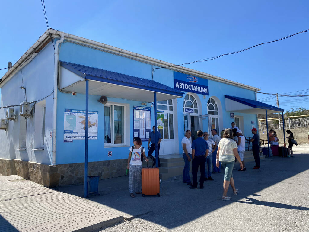 http://upforme.ru/uploads/0001/d0/60/404/196557.jpg