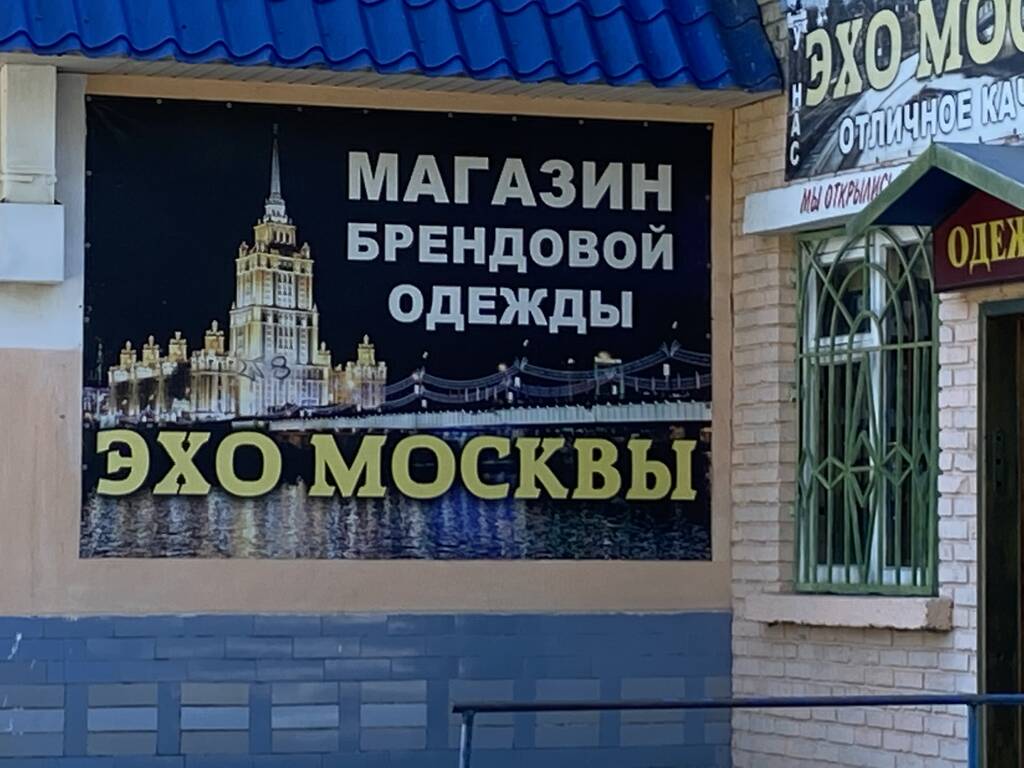 http://upforme.ru/uploads/0001/d0/60/404/237850.jpg