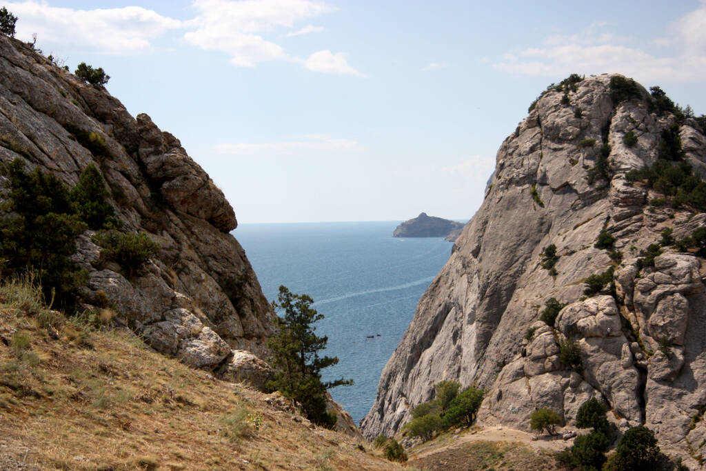 http://upforme.ru/uploads/0001/d0/60/404/254265.jpg