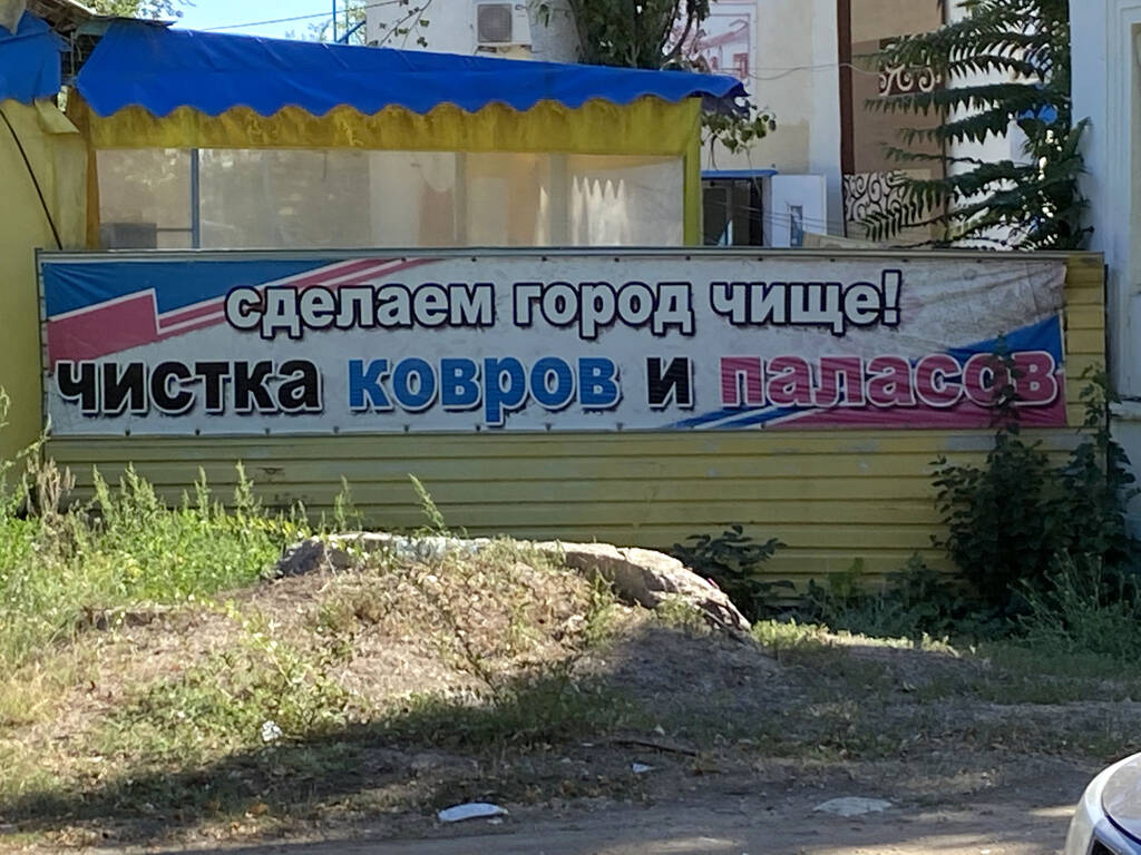 http://upforme.ru/uploads/0001/d0/60/404/286075.jpg