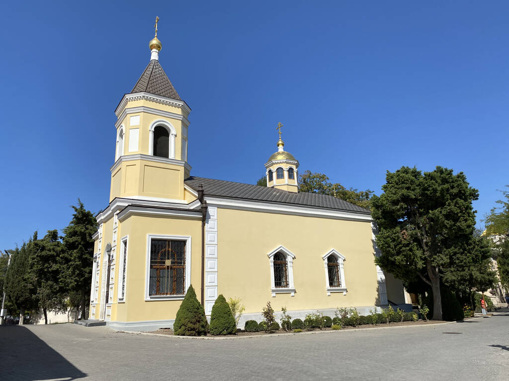 http://upforme.ru/uploads/0001/d0/60/404/288156.jpg