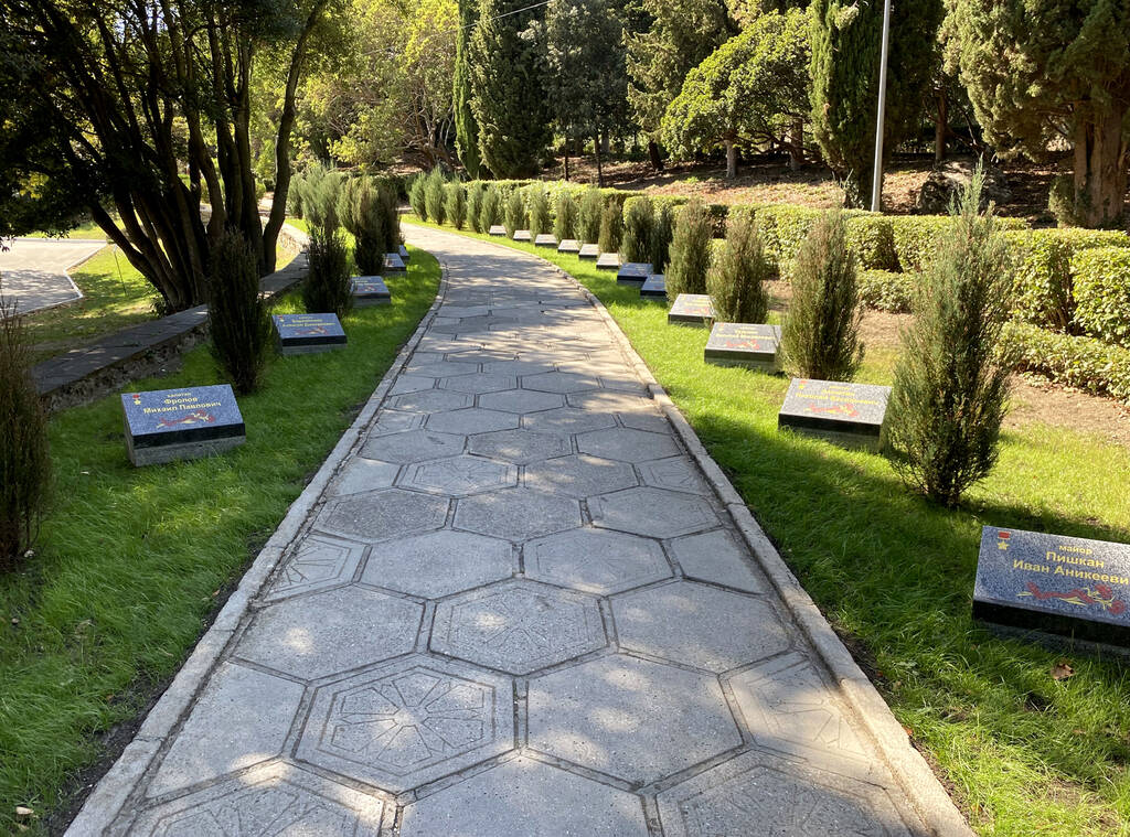 http://upforme.ru/uploads/0001/d0/60/404/297764.jpg