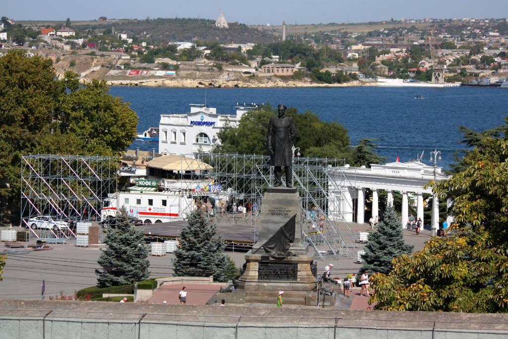 http://upforme.ru/uploads/0001/d0/60/404/419267.jpg