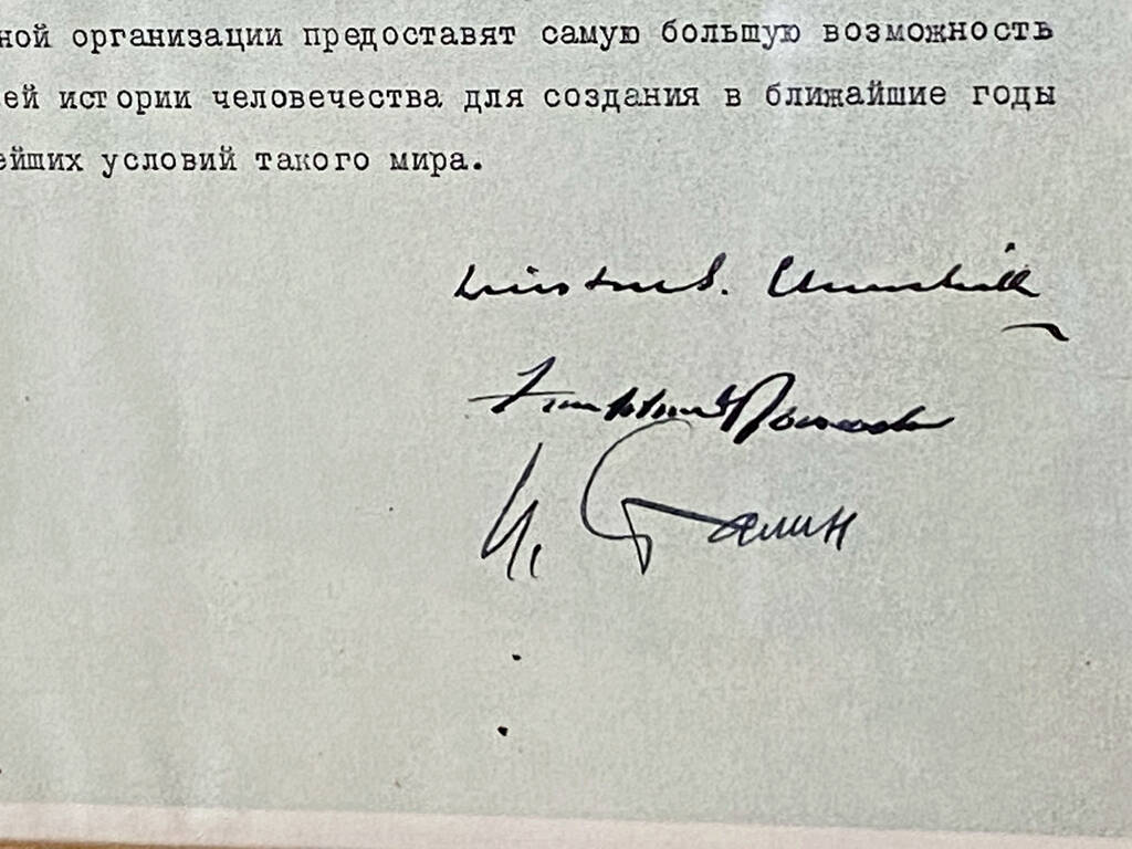 http://upforme.ru/uploads/0001/d0/60/404/457756.jpg