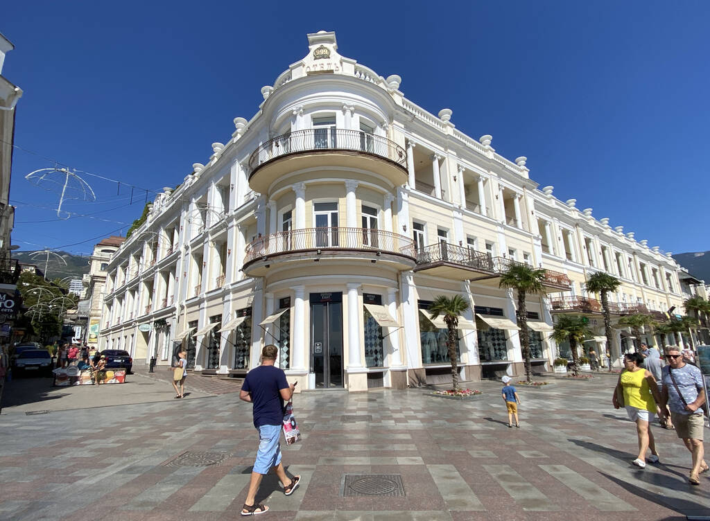 http://upforme.ru/uploads/0001/d0/60/404/489244.jpg