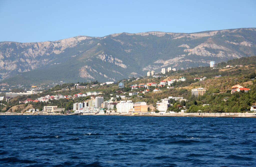 http://upforme.ru/uploads/0001/d0/60/404/553622.jpg