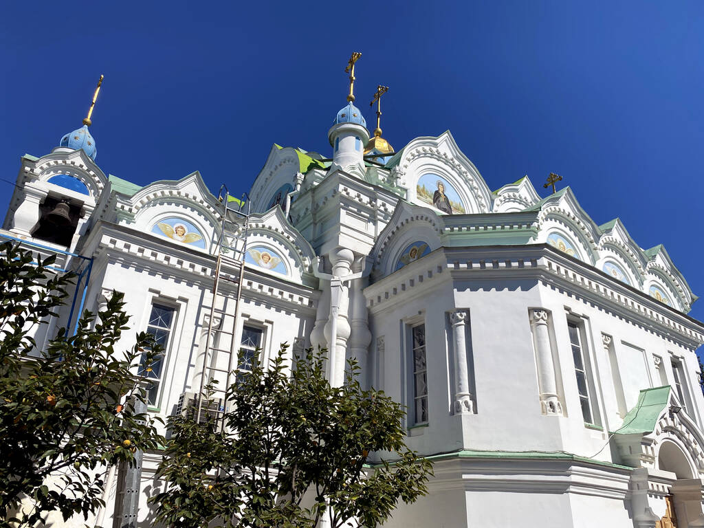 http://upforme.ru/uploads/0001/d0/60/404/56744.jpg