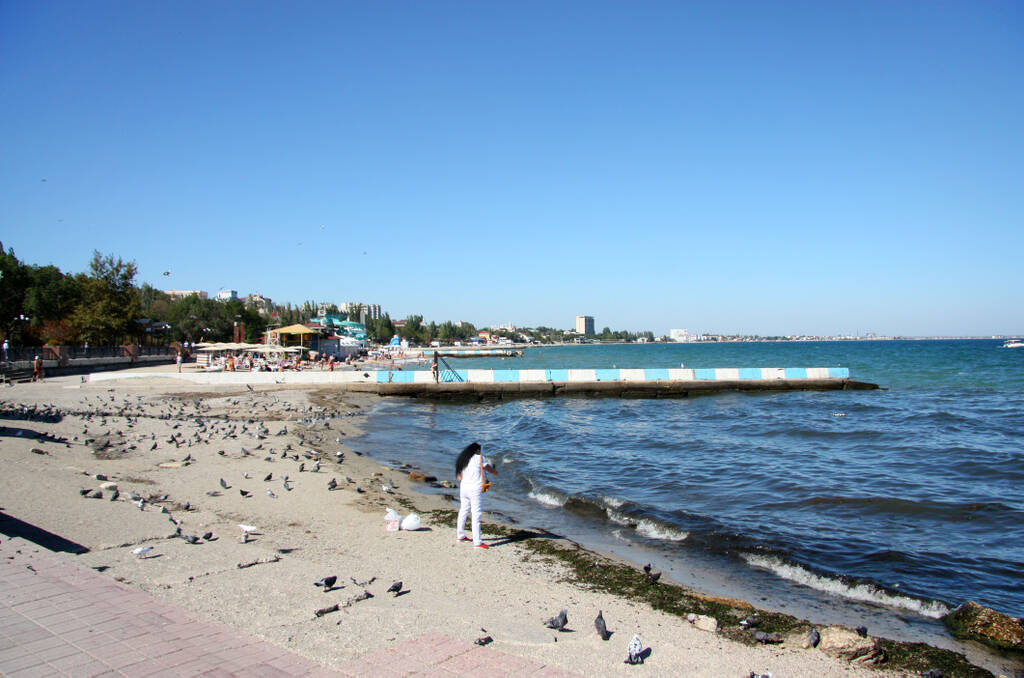 http://upforme.ru/uploads/0001/d0/60/404/597881.jpg
