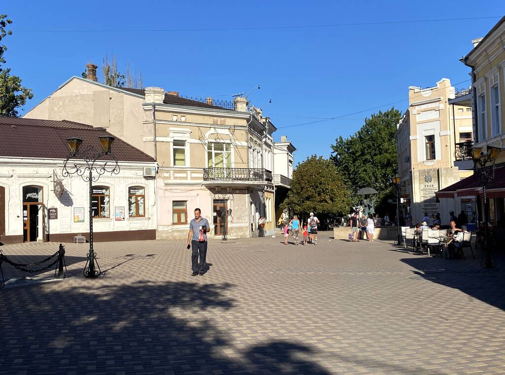 http://upforme.ru/uploads/0001/d0/60/404/629826.jpg