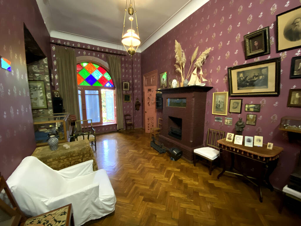 http://upforme.ru/uploads/0001/d0/60/404/646946.jpg