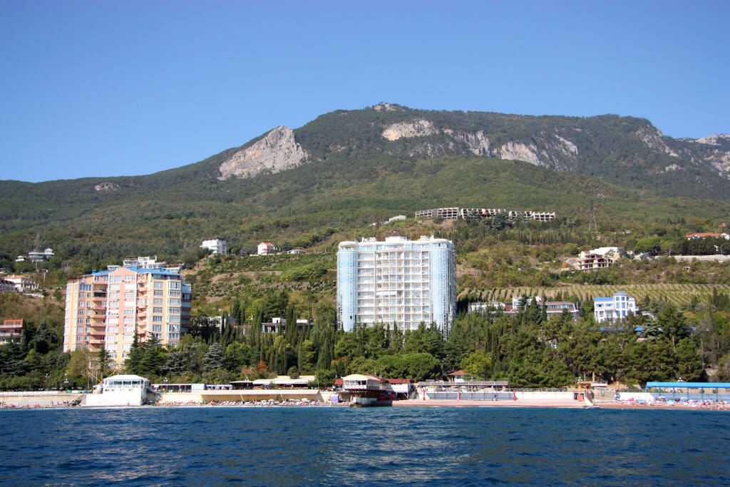 http://upforme.ru/uploads/0001/d0/60/404/704016.jpg