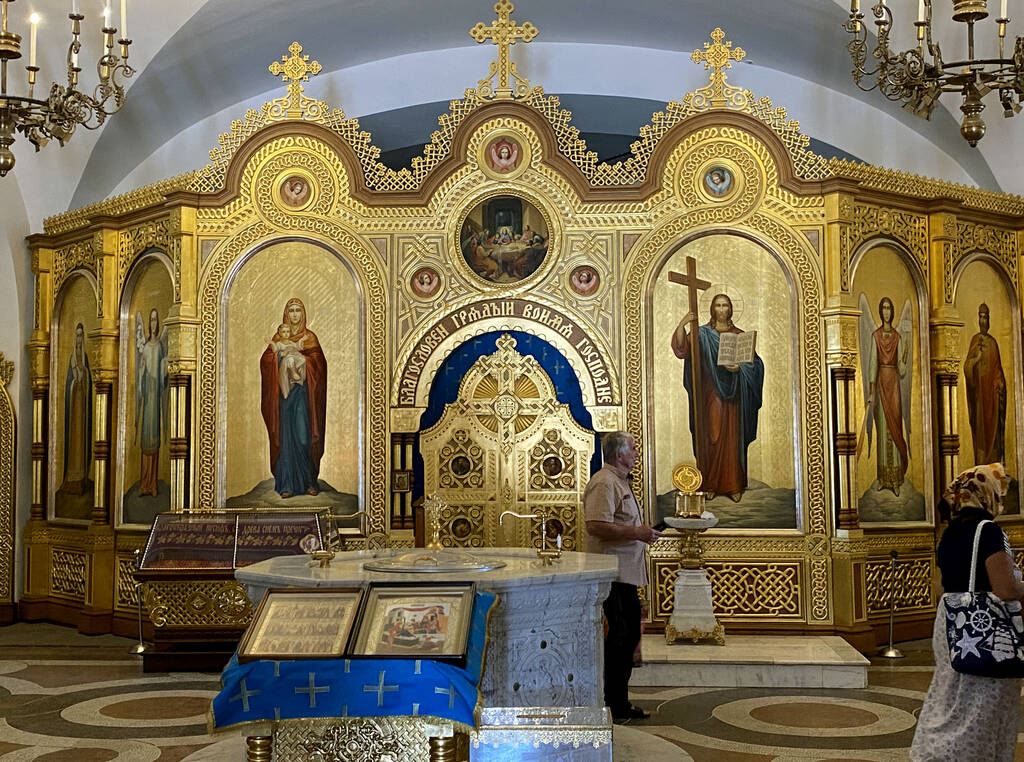 http://upforme.ru/uploads/0001/d0/60/404/759442.jpg