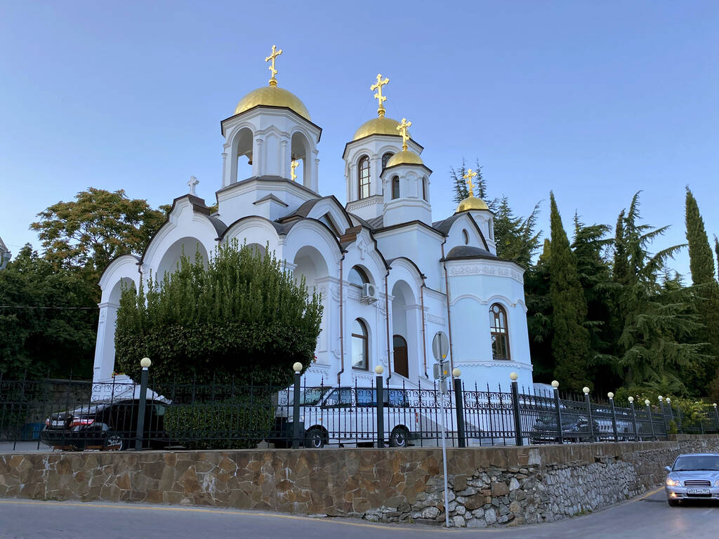 http://upforme.ru/uploads/0001/d0/60/404/856879.jpg