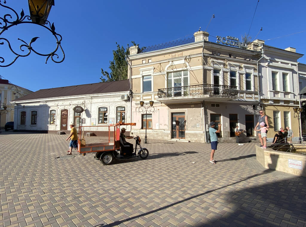 http://upforme.ru/uploads/0001/d0/60/404/889053.jpg