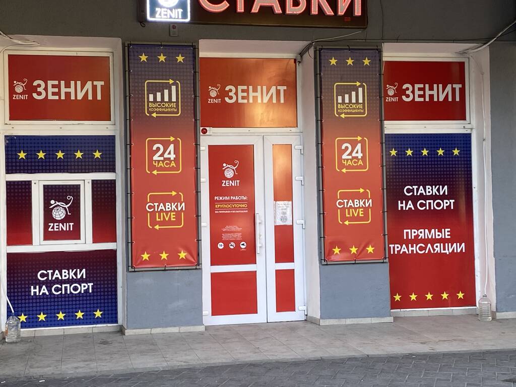 http://upforme.ru/uploads/0001/d0/60/404/899290.jpg