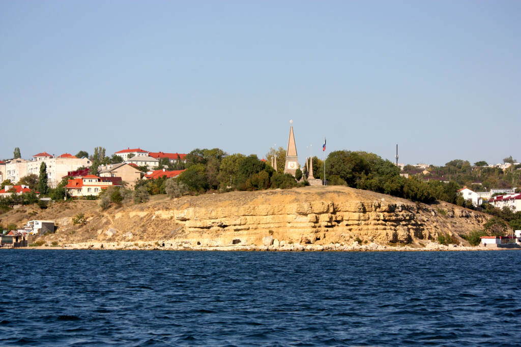 http://upforme.ru/uploads/0001/d0/60/404/960810.jpg