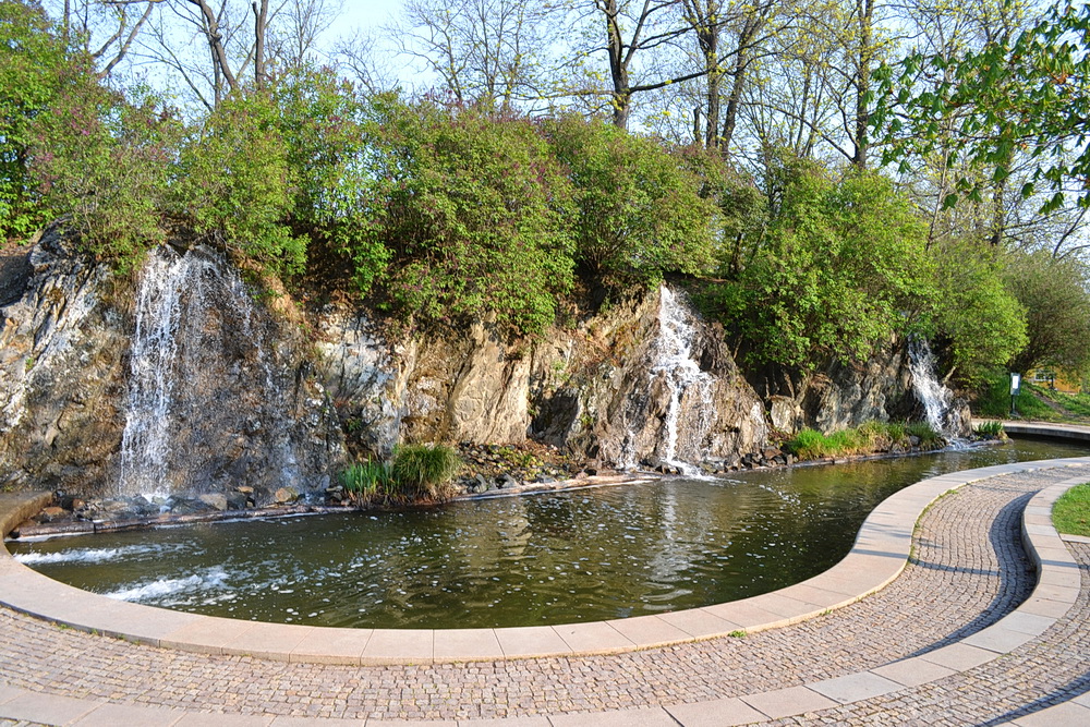 http://upforme.ru/uploads/0001/d0/60/4591/124980.jpg