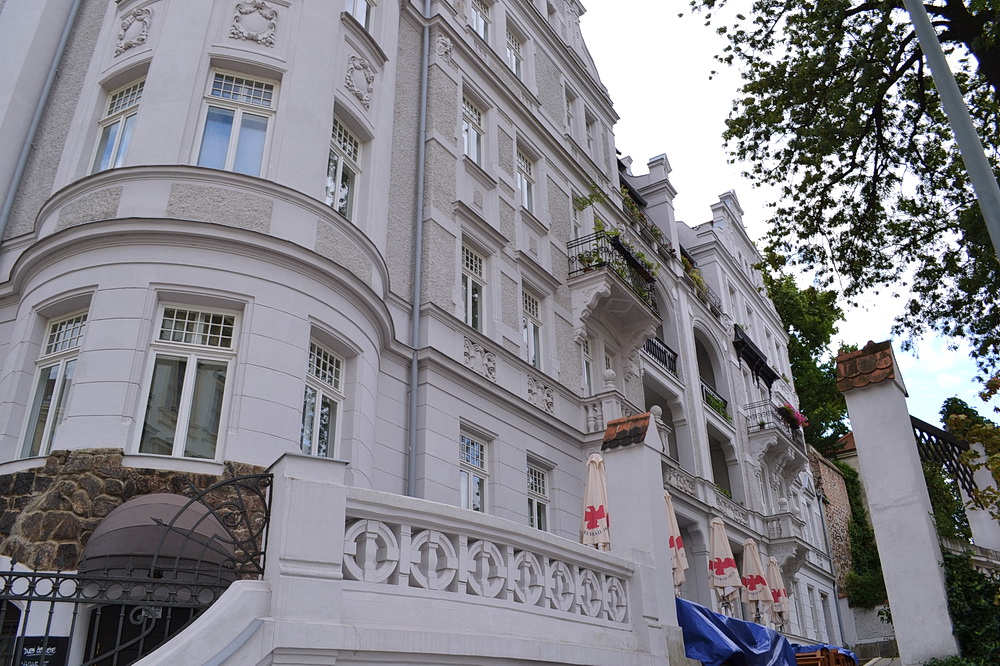 http://upforme.ru/uploads/0001/d0/60/4591/13143.jpg