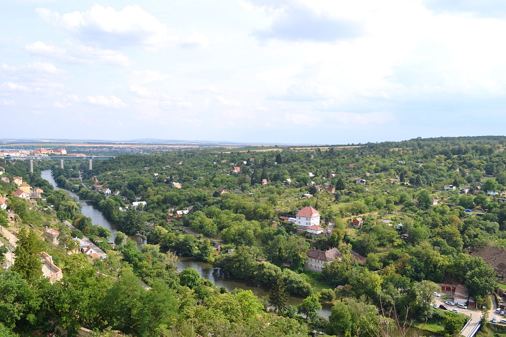 http://upforme.ru/uploads/0001/d0/60/4591/169471.jpg