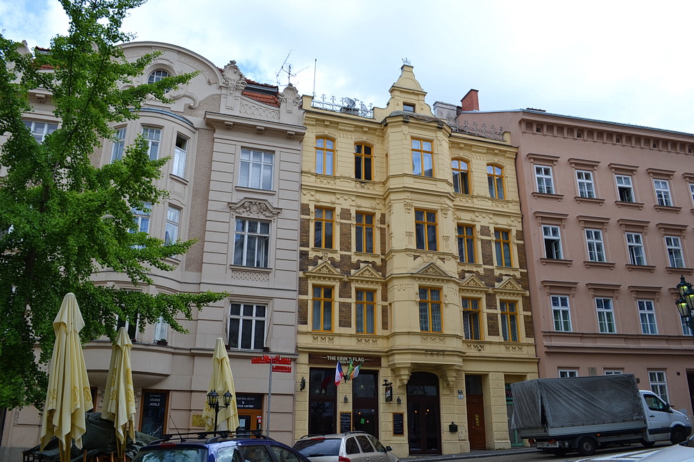 http://upforme.ru/uploads/0001/d0/60/4591/19719.jpg