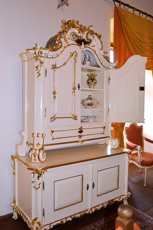 http://upforme.ru/uploads/0001/d0/60/4591/32954.jpg