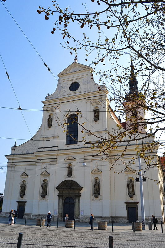 http://upforme.ru/uploads/0001/d0/60/4591/333787.jpg